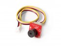 Buzzer module Crowtail - Elecrow